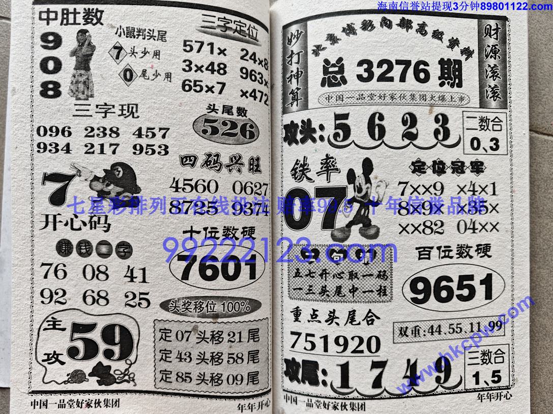 ���꿪�� (59).jpg