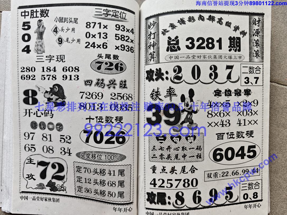 ���꿪�� (64).jpg