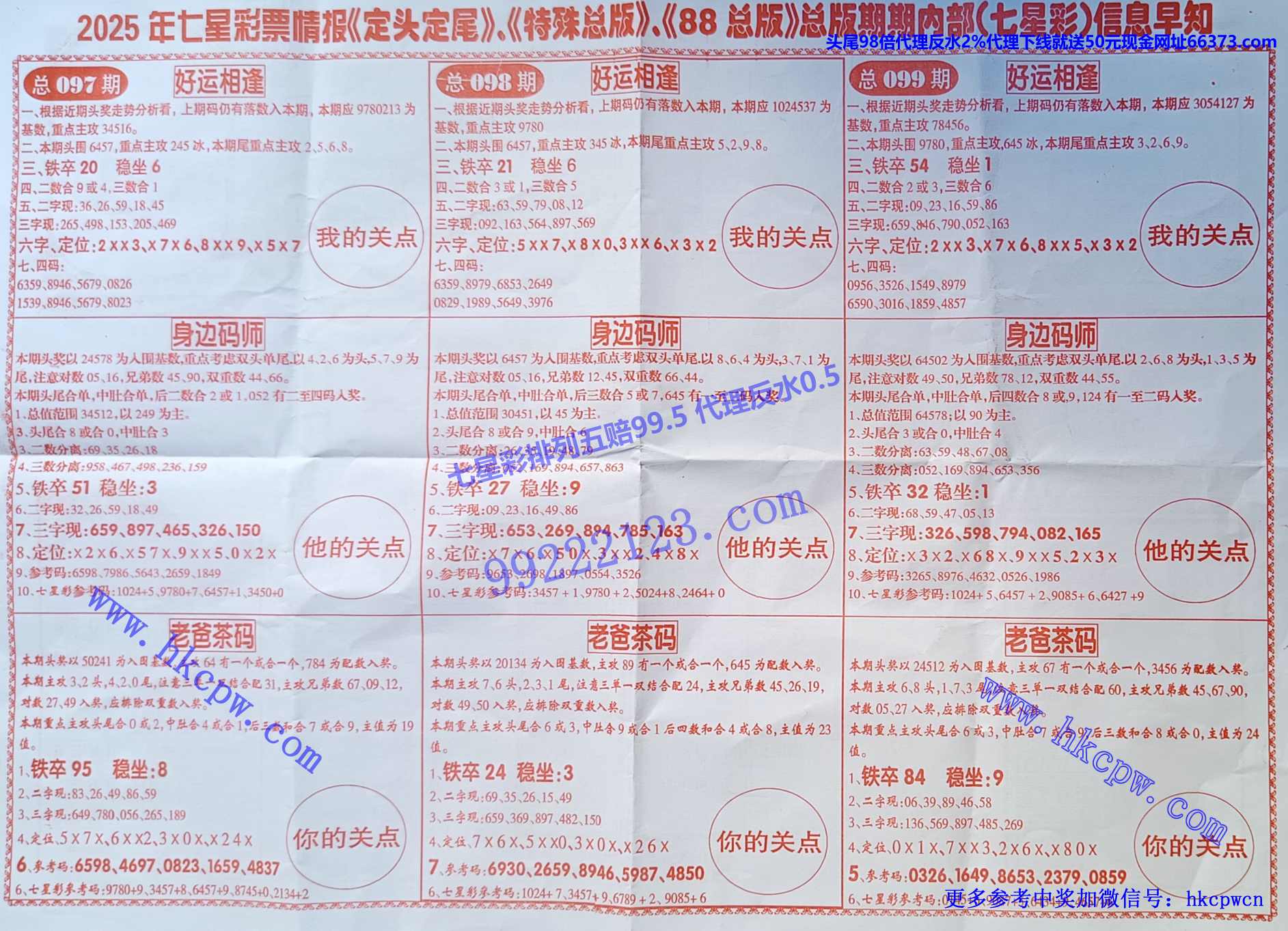 ��ͷ��β (2).jpg