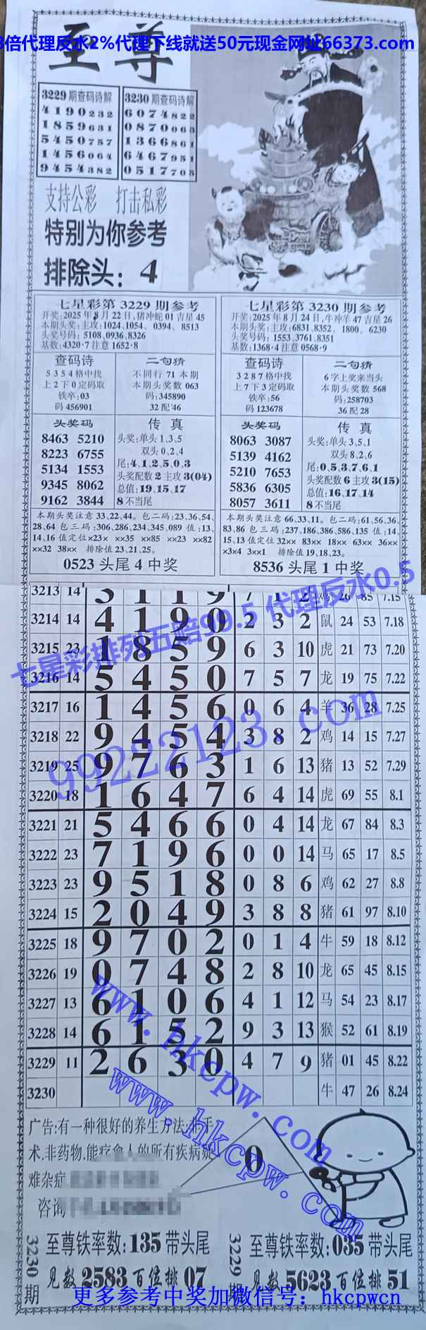 ���� (1).jpg