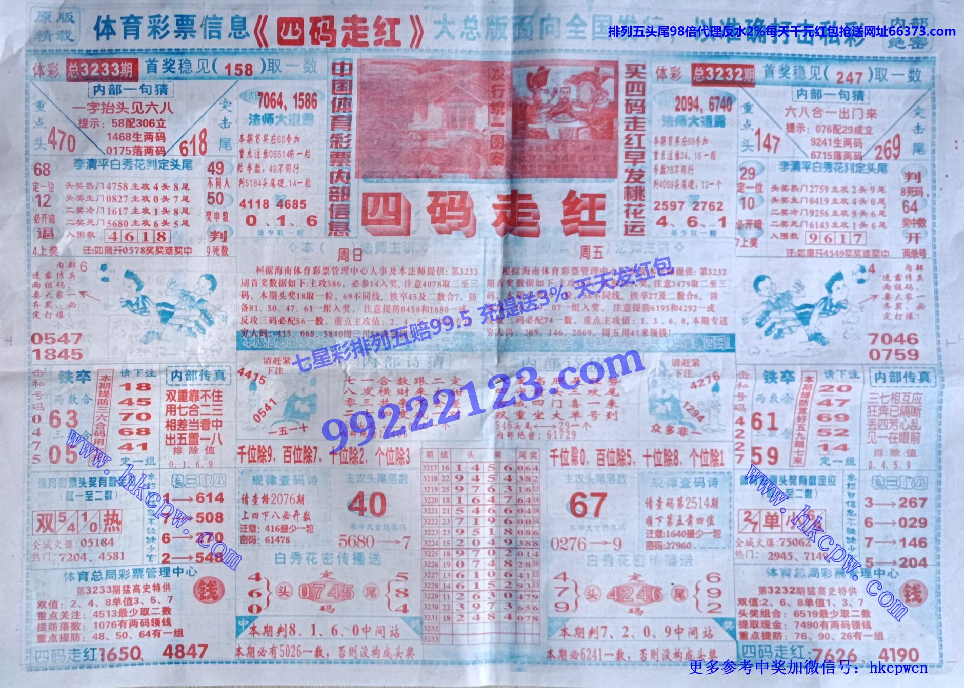 �����ߺ� (1).jpg