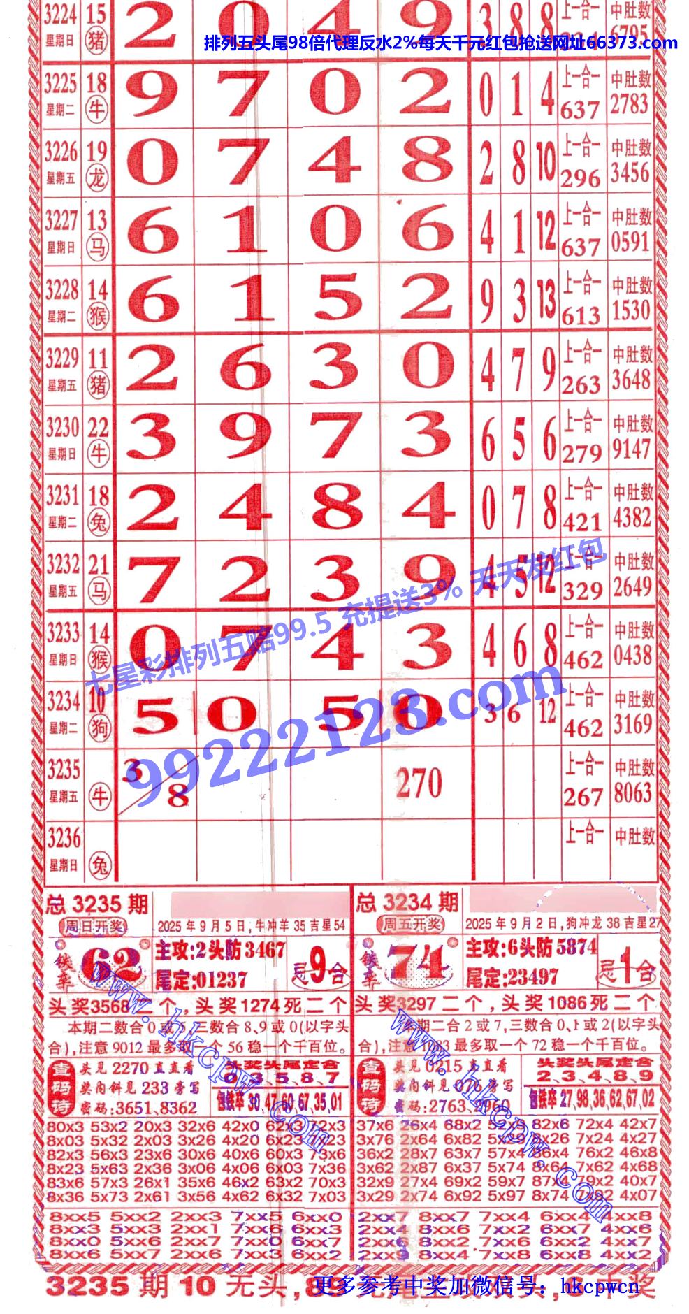 ������ (1).jpg