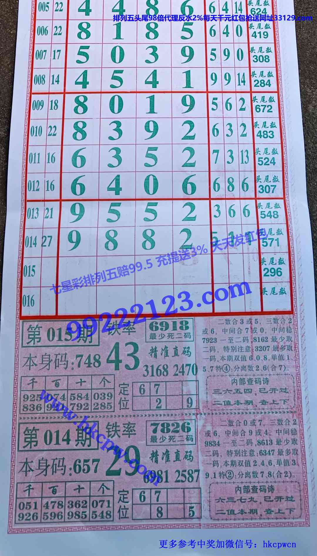 ���� (1).jpg