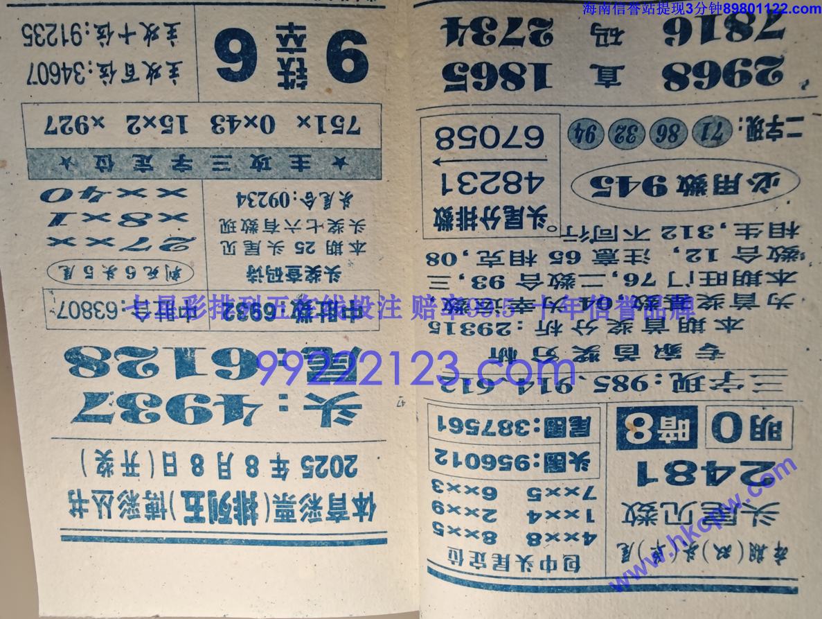 ���� (24).jpg