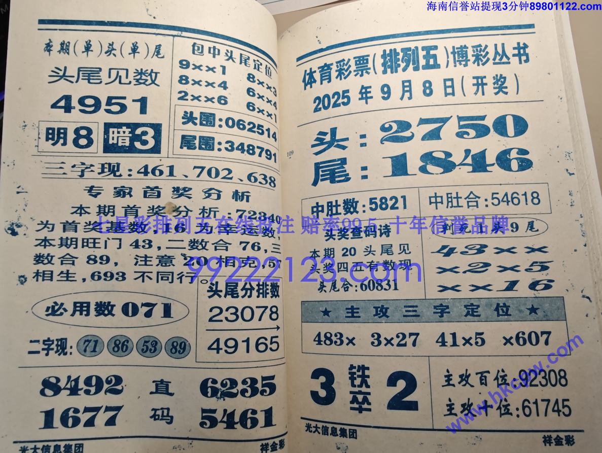 ���� (55).jpg