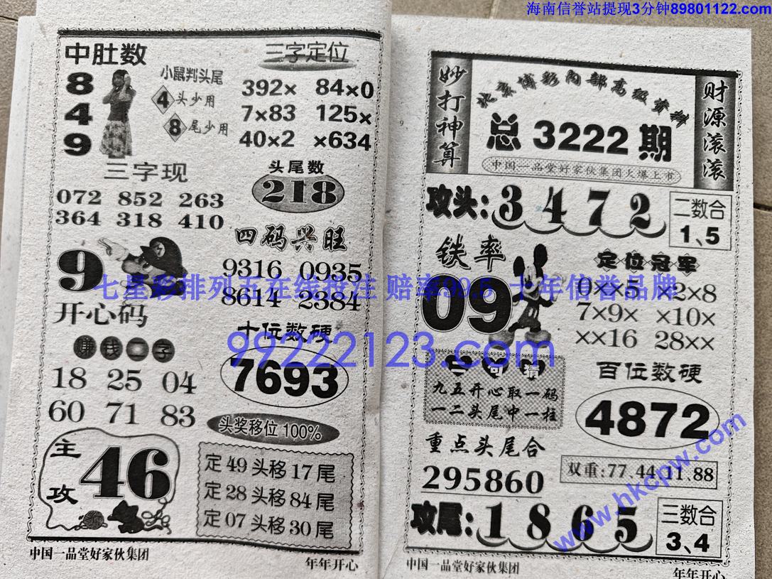 ���꿪�� (5).jpg