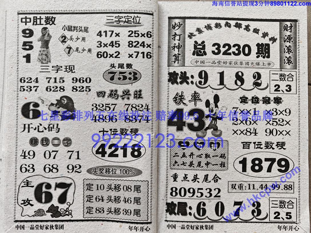 ���꿪�� (13).jpg