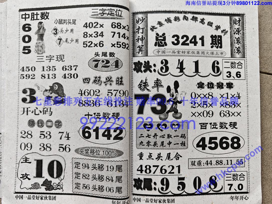 ���꿪�� (24).jpg