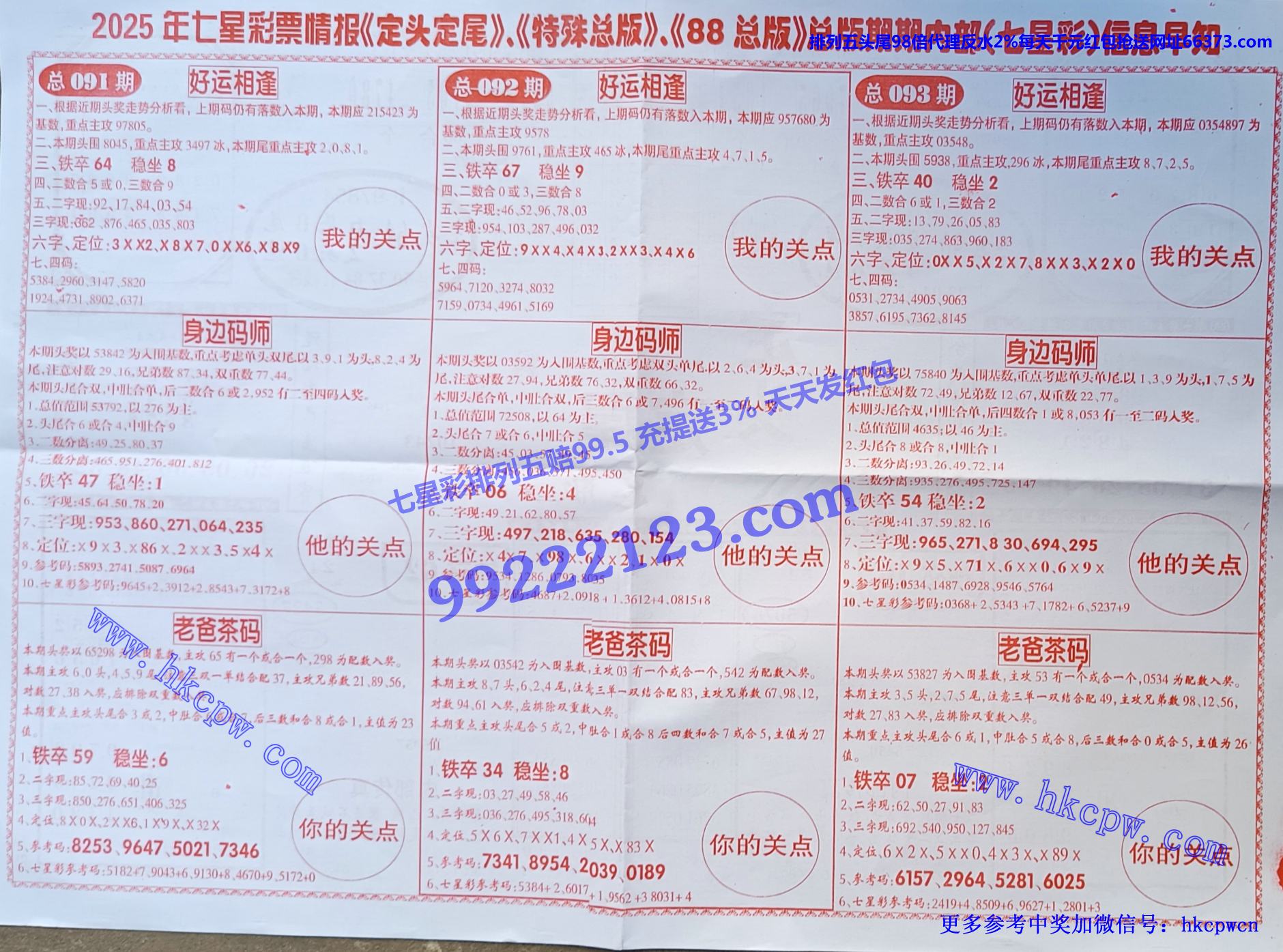 ��ͷ��β (2).jpg