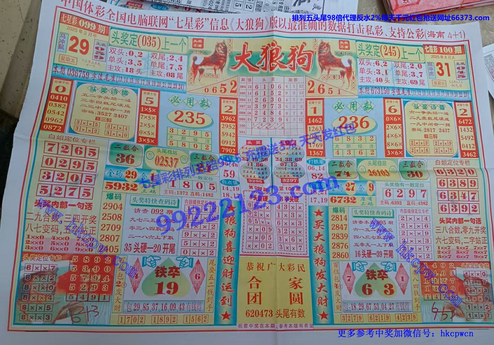 ���ǹ� (1).jpg