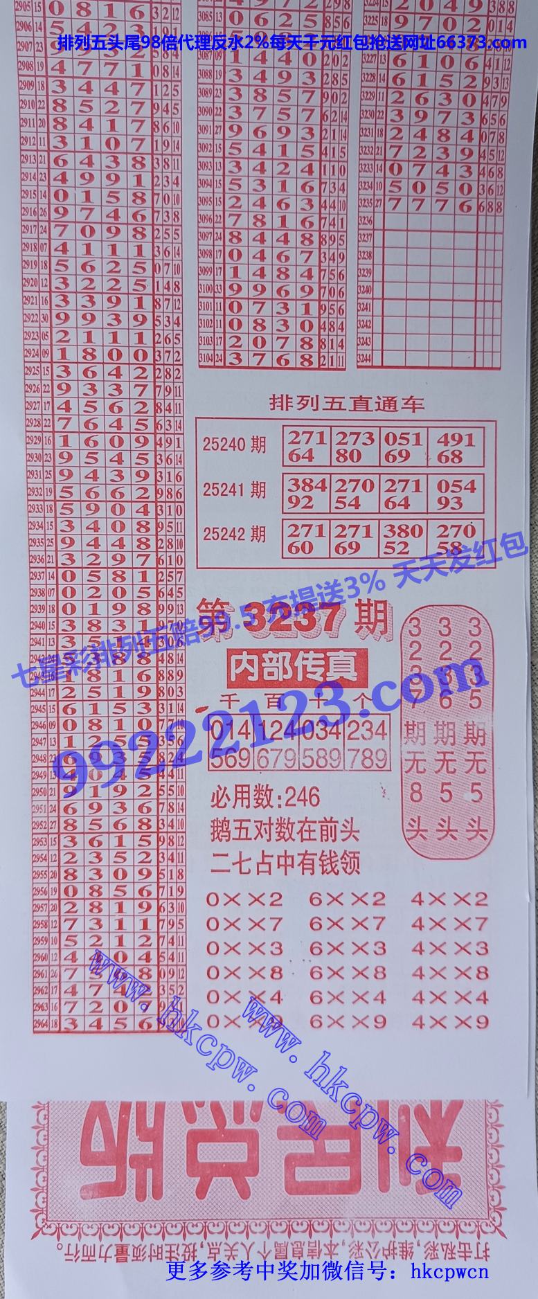 �����ܰ� (2).jpg