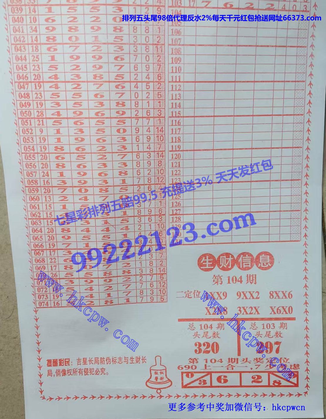 ���� (2).jpg