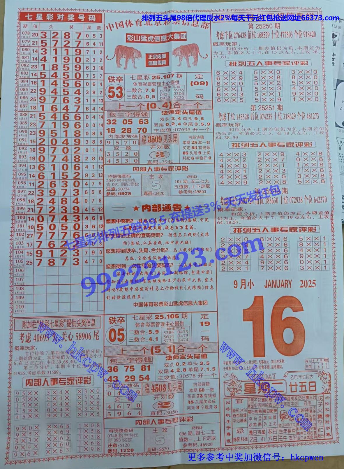 ���ǹ� (2).jpg