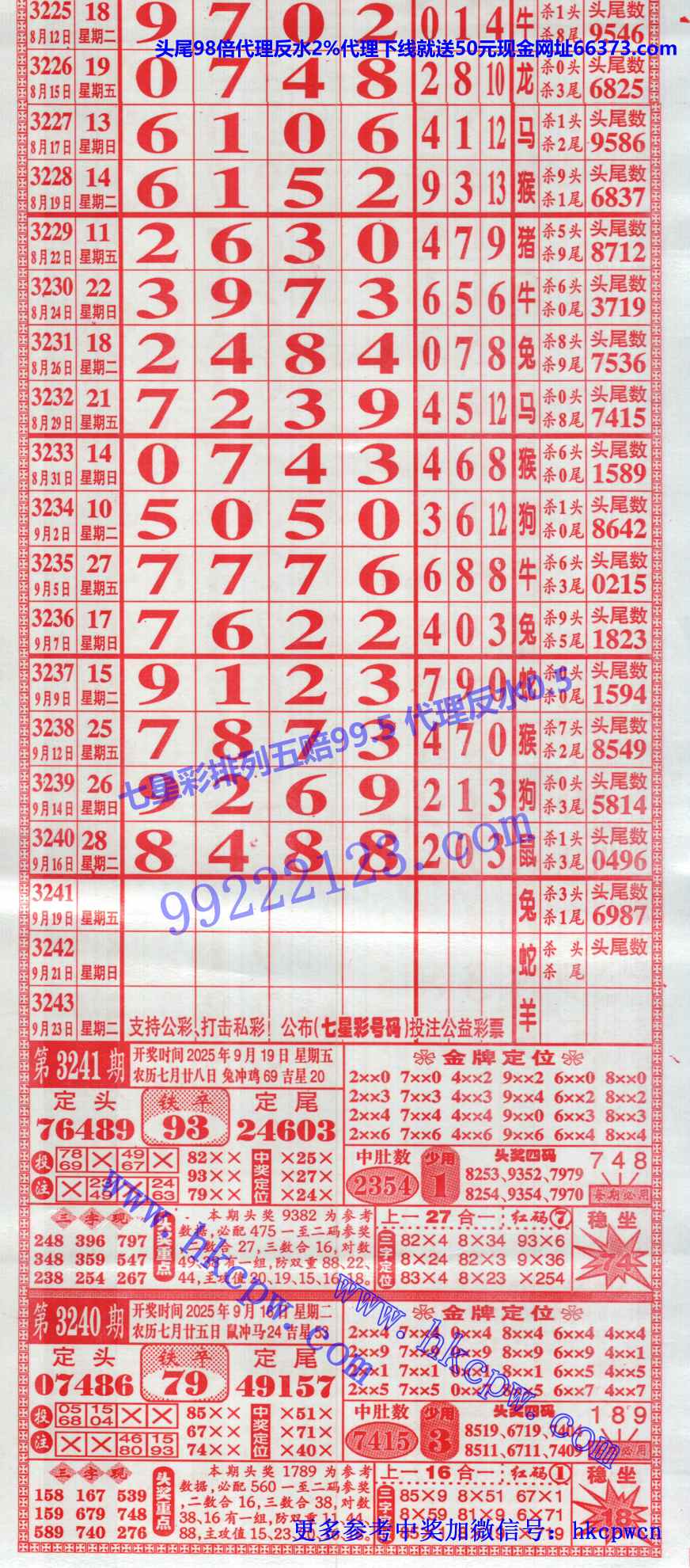 �����͸� (1).jpg