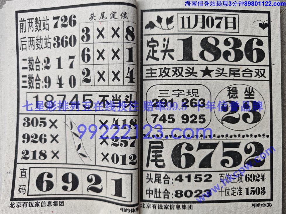 ��Լ��� (23).jpg