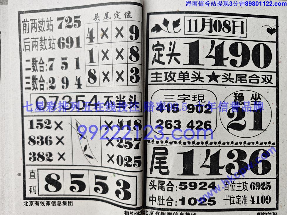 ��Լ��� (24).jpg