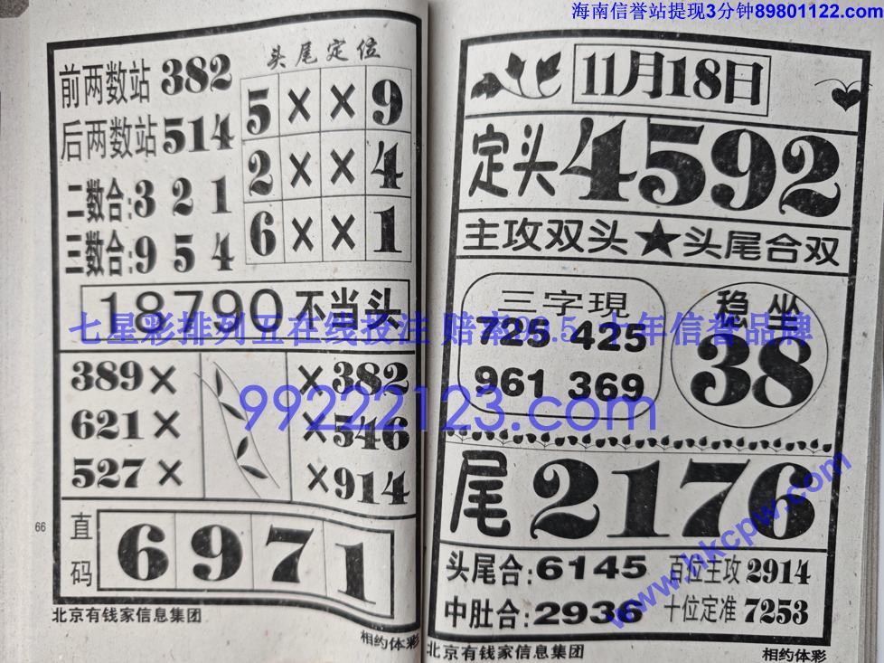 ��Լ��� (34).jpg