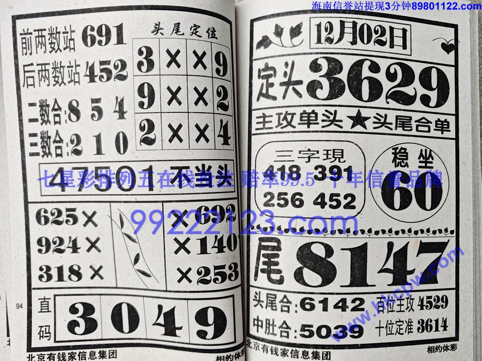 ��Լ��� (48).jpg