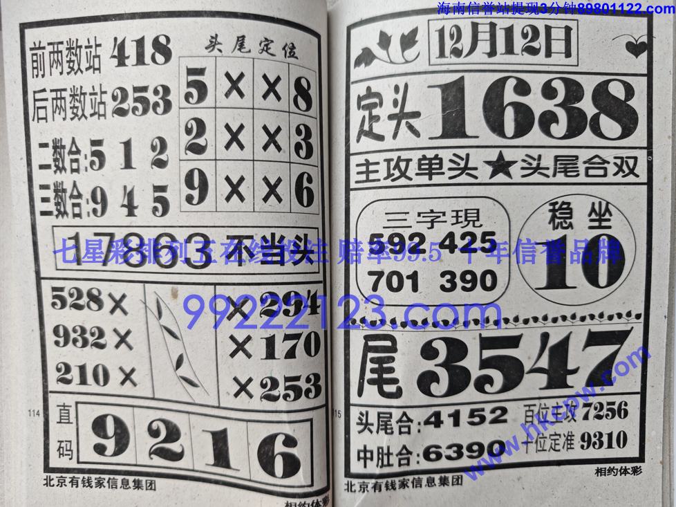 ��Լ��� (58).jpg