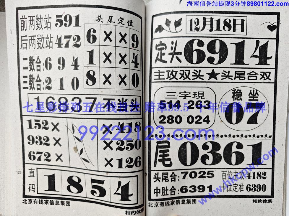 ��Լ��� (64).jpg