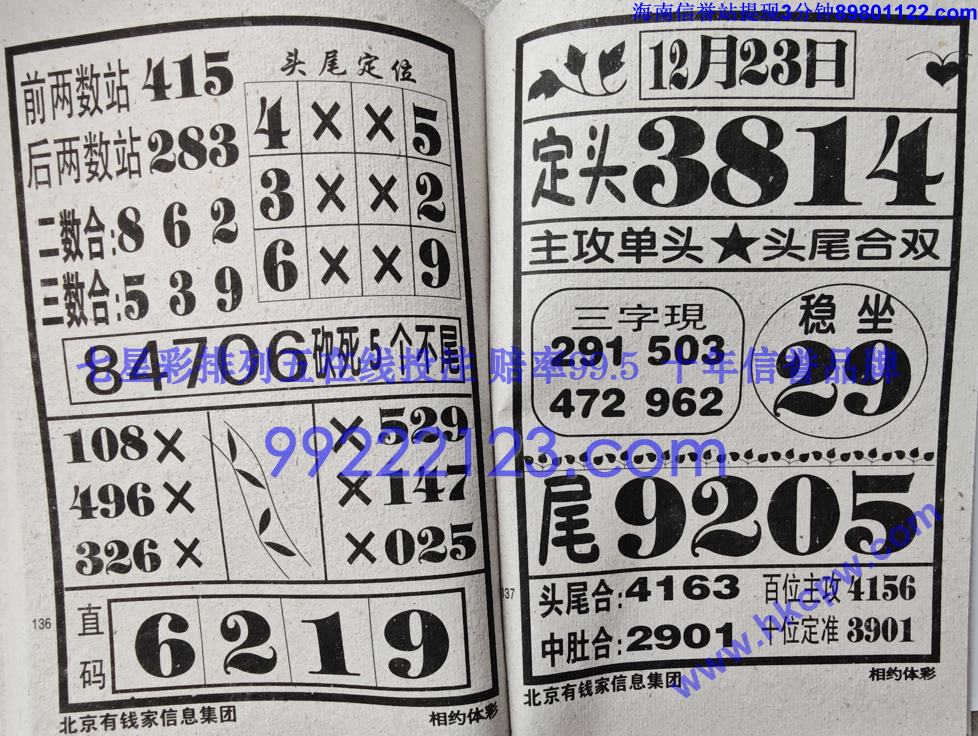 ��Լ��� (69).jpg