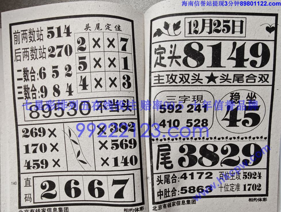 ��Լ��� (71).jpg