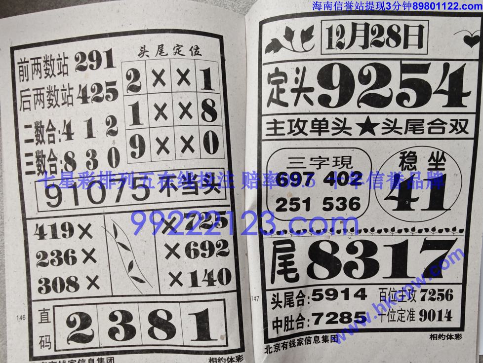 ��Լ��� (74).jpg