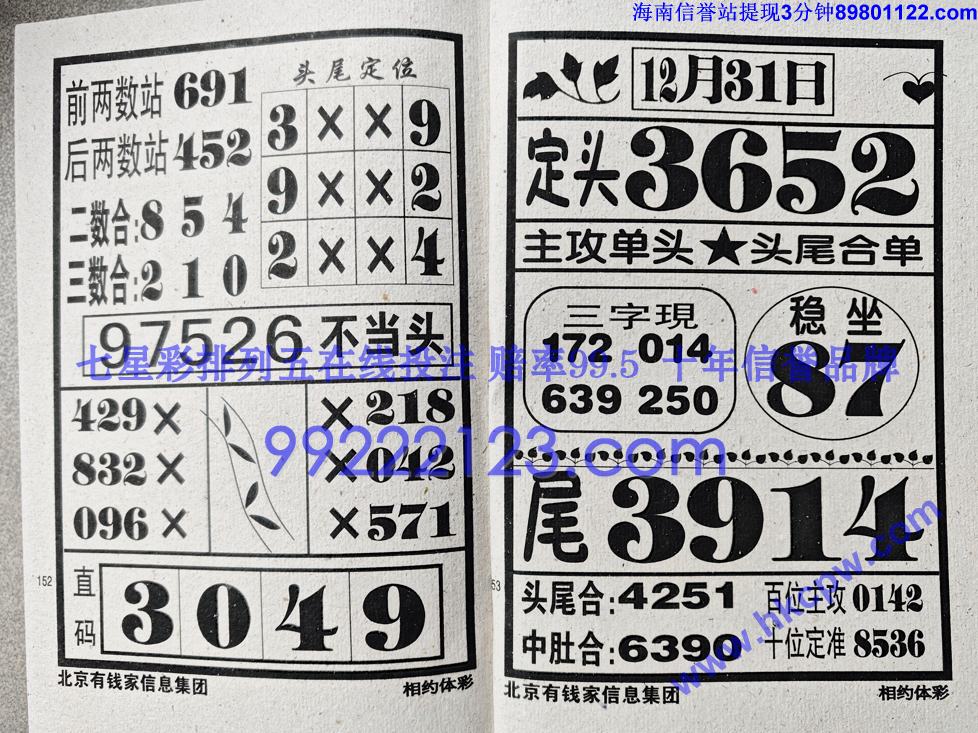 ��Լ��� (77).jpg