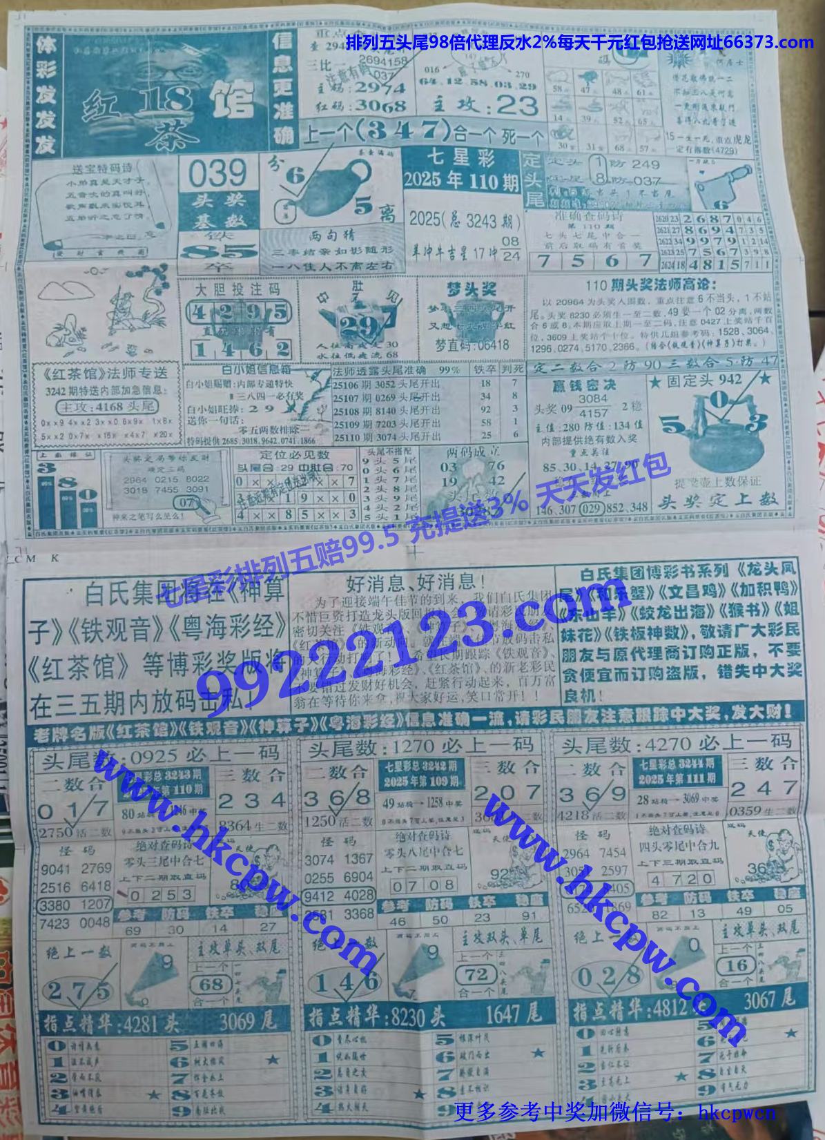 ���� (2).jpg