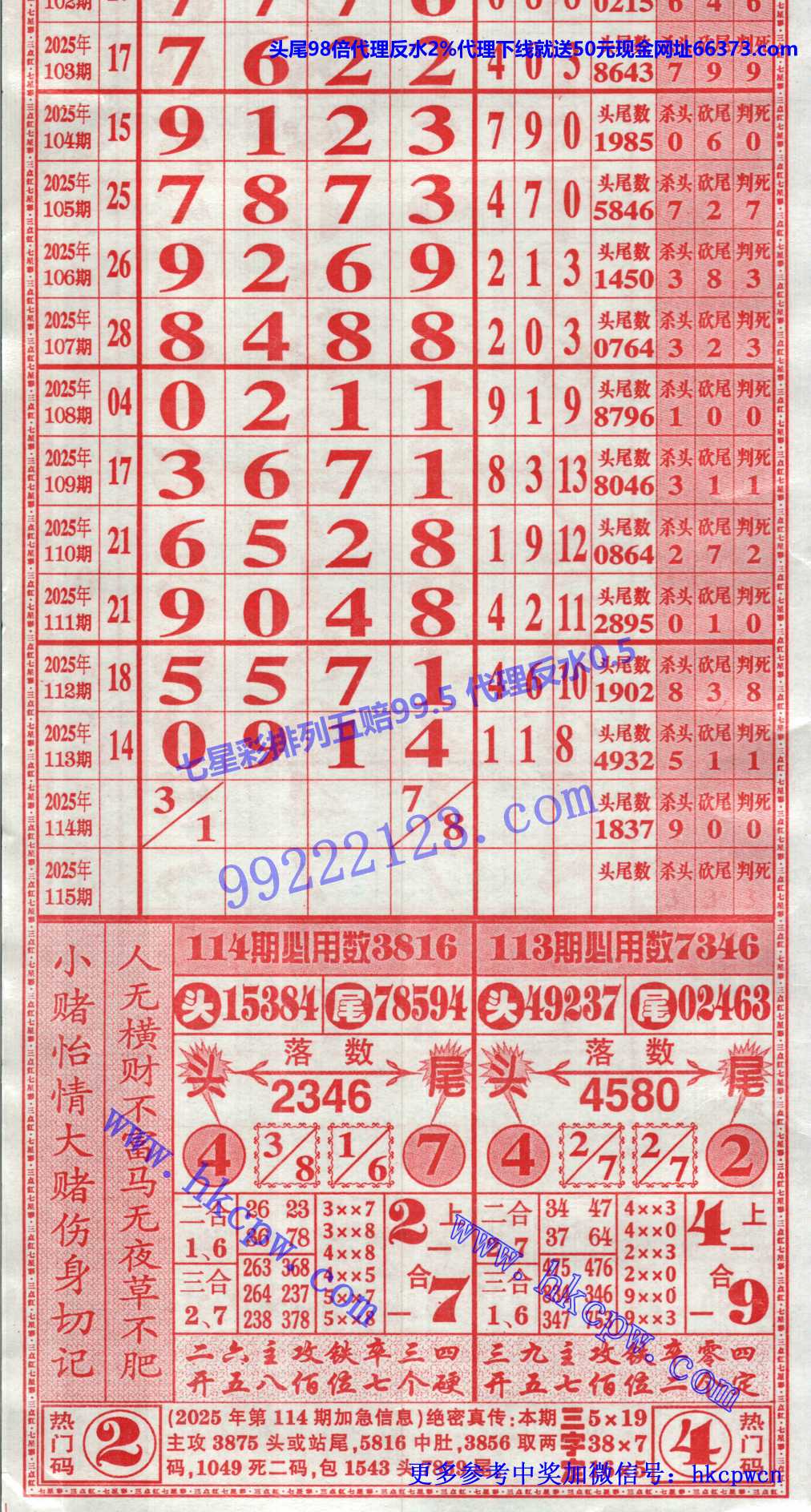 ����� (1).jpg