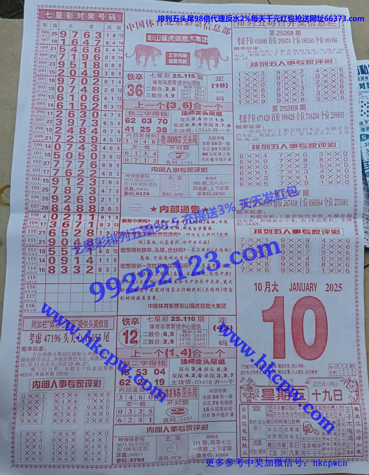 ���ǹ� (2).jpg