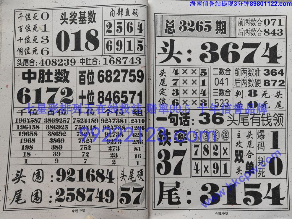 �����н� (13).jpg