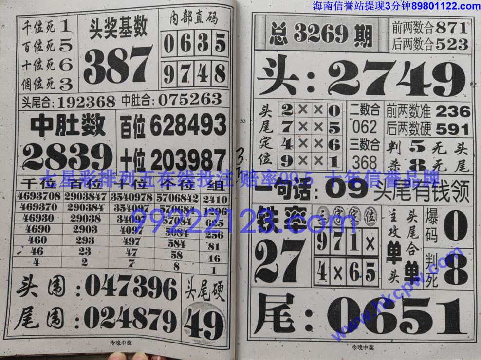 �����н� (17).jpg