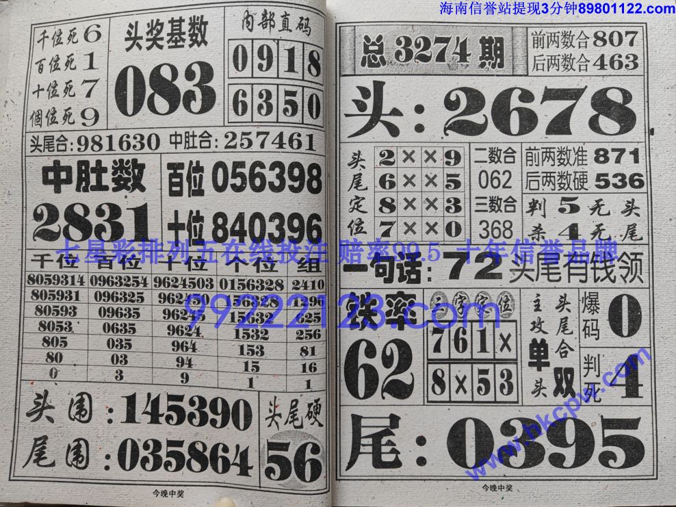 �����н� (22).jpg