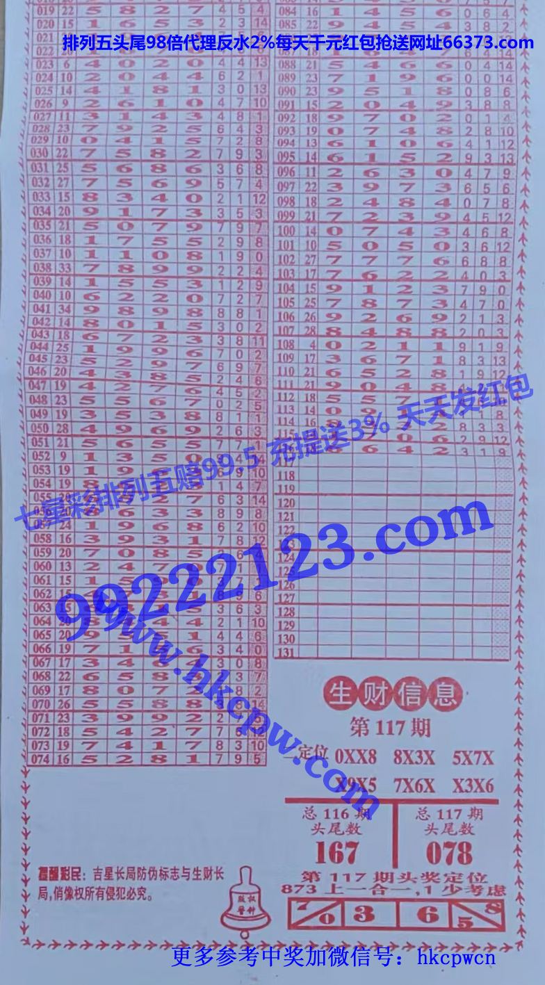 ���� (2).jpg