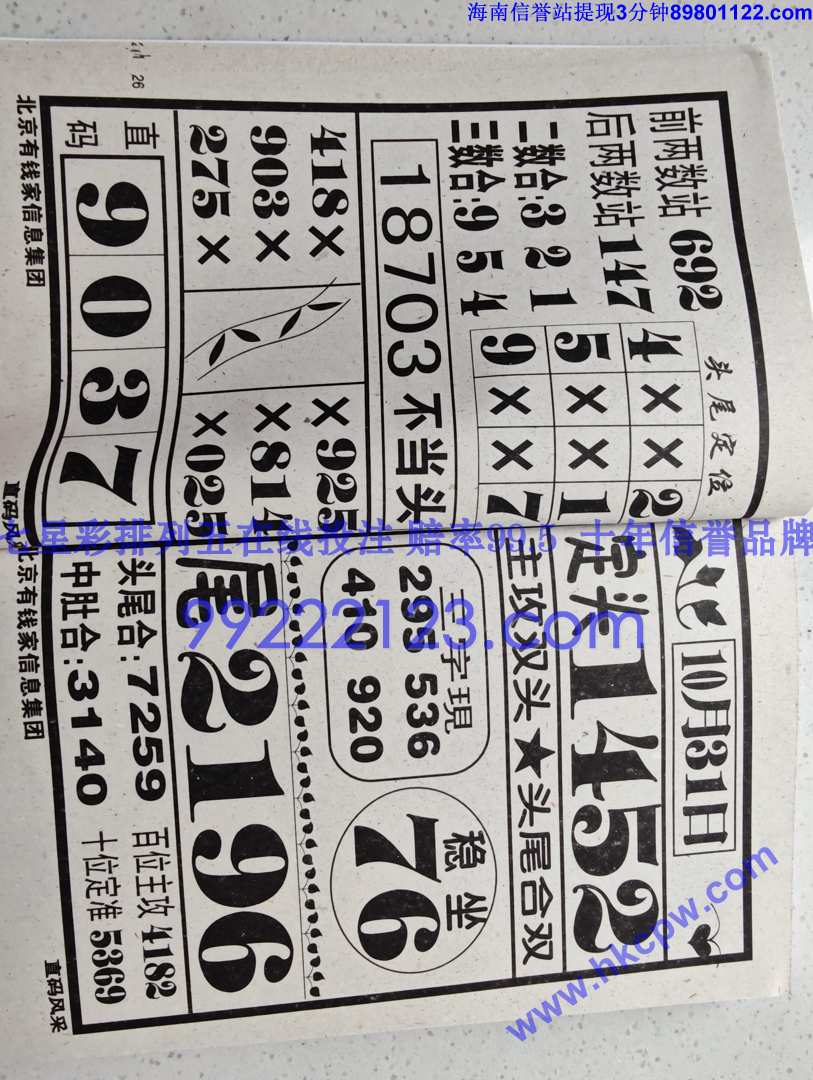 ֱ���� (13).jpg